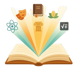 Photo image e padhai