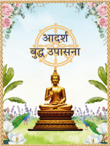 Screenshot 2025-11-13 155423