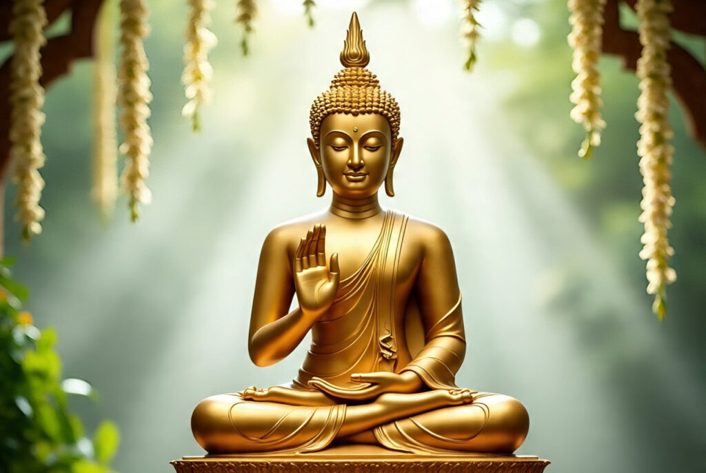 buddha-1